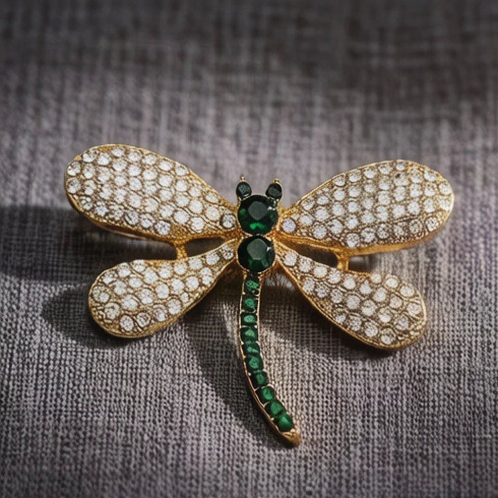 Trend 26 Shoe Accessories, High Aesthetic Value, Shoe Decorations, Collar Accessories, Clothing Buttons, Silk Clips, Decorative Pins, Metal Buckles, Personalized Badges, Brooches, Niche Decorative Pins, Lapel Pins, Bow Tie Ac