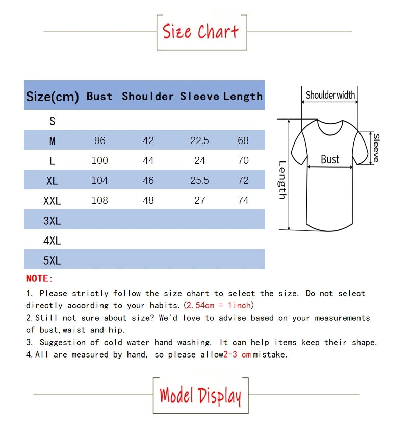 Retro and Aged Casual Short-sleeved T-shirt, High-quality Men's Striped Cotton T-shirt, Sweat-absorbing & Breathable Sports Top