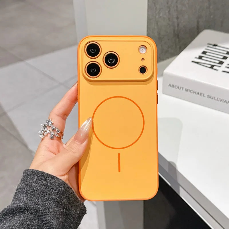 Luxury Silicone Lens Camera Protection Phone Case For Xiaomi Mi 15T 14T 13T 12T Pro Xiaomi Mi 12T 13T 14T 15T Pro 5G Soft Cover