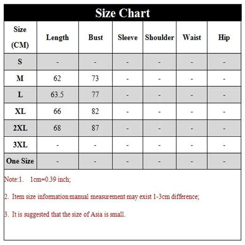 Classics Male Vest Summer Plus Size Men Clothes Tank Tops Black White Gray Singlets Sleeveless Fitness Casual Bodybuilding Vests