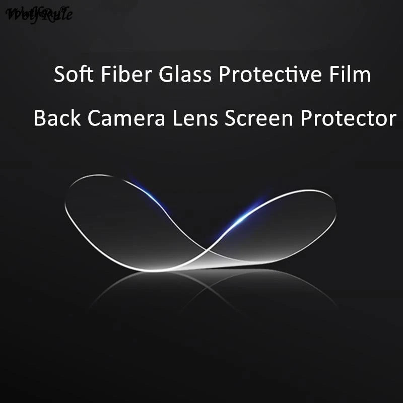 Full Cover Glass For OPPO A40 Tempered Glass OPPO A40 Screen Protector HD Protective Phone Camera Lens Film For OPPO A40
