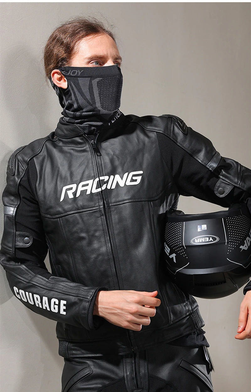 Motorcycle Mask Winter Half Face Mask Windproof Cycling Snowboard Ski Hiking Masks Sport Scarf Neck Gaiter Warm Bicycle Mask