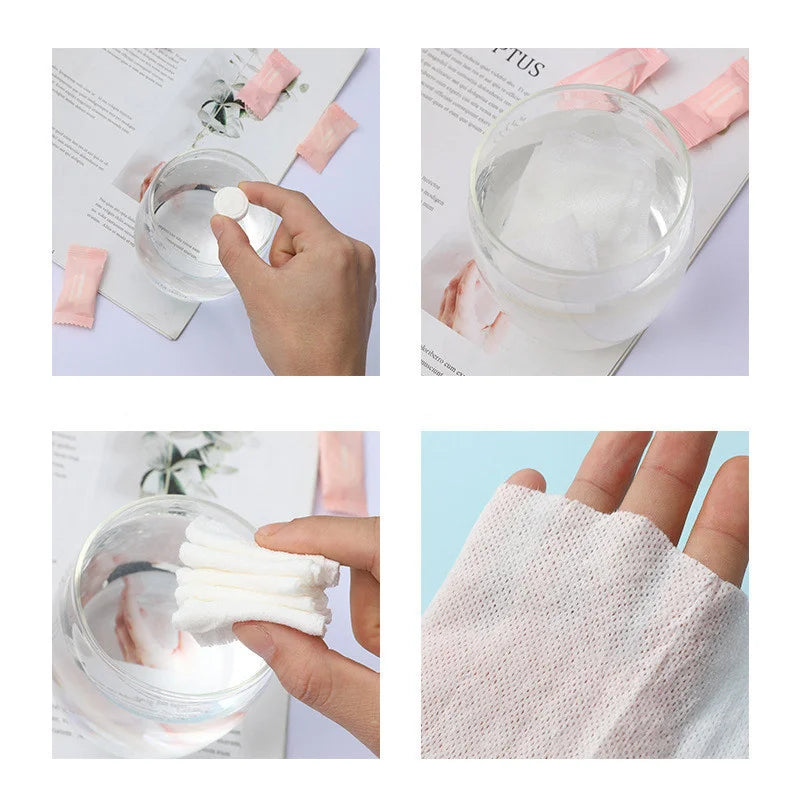 7pcs/set Face Mask Mixing Bowl Set DIY Facemask Mixing Tool with Silicone Mask Bowl Makeup Brushes Spatula Beauty Skin Care Tool