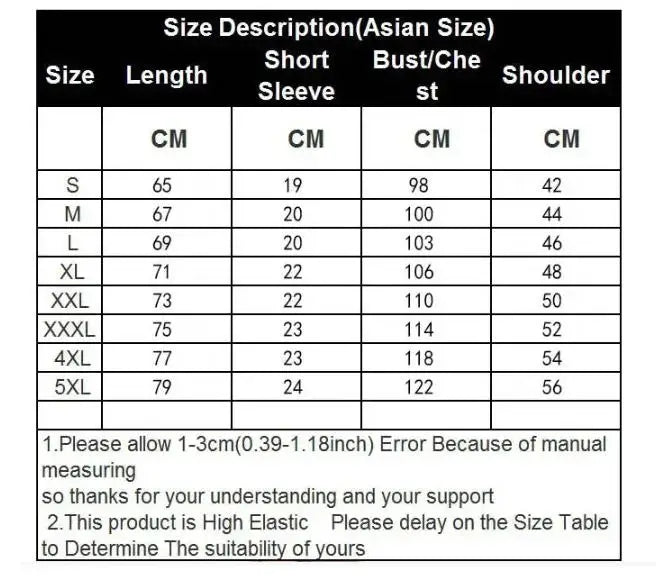 Custom Logo Casual Customize Polo Shirt Men's Summer Fashion T-Shirt Sports Wear Slim Outdoor Duplex prints Clothes S~5XL 2025