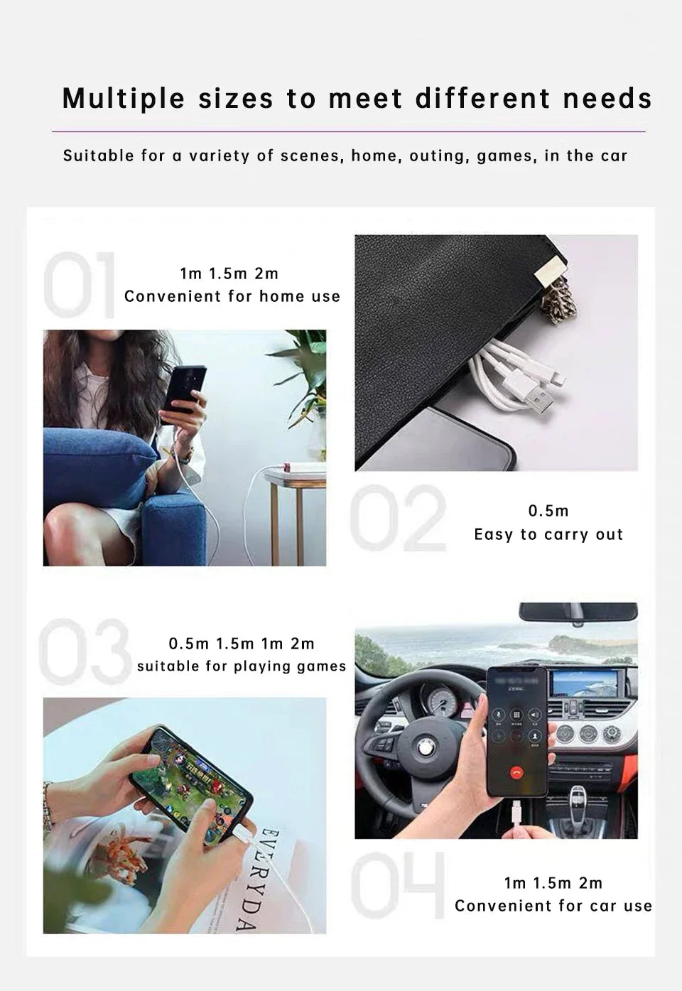 Original Realme Type C Usb Cable 65w 80W Super Fast Charge Kabel Super Dart Vooc Real Me 12 11 7 Pro 8 8i 9 X50 GT GT2 C67 Cabo