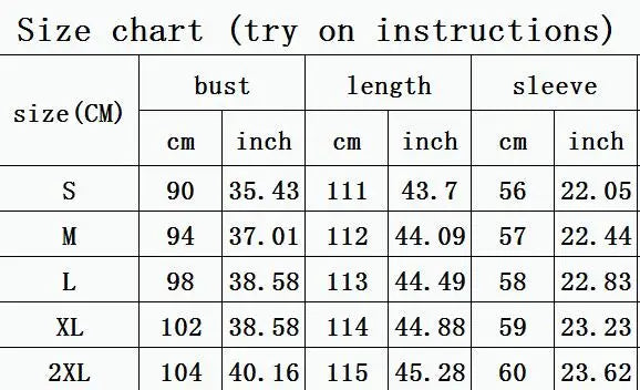 Retro Dress Spring Summer Long Sleeve Floral Chiffon High Waist Court Over Knee Popular Inside Women's Dress 2022Vestidos Office