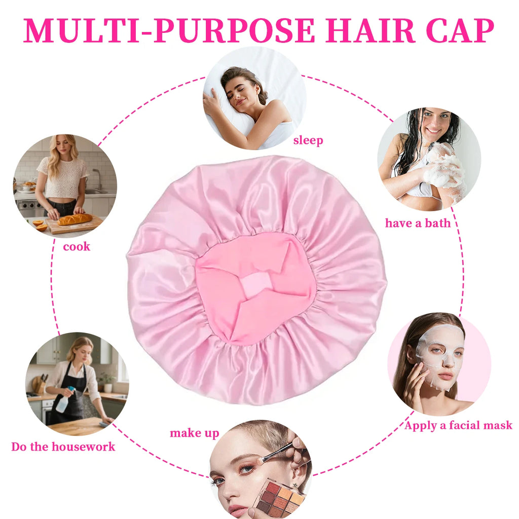 11pcs beauty salon set, soothing massage, gentle cleaning, convenient care, suitable for girls who pursue comfortable care.