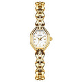 UTHAI CQ375 Fashionable Women watch retro bracelet watch octagonal quartz watch light luxury clock gift，watches for woman