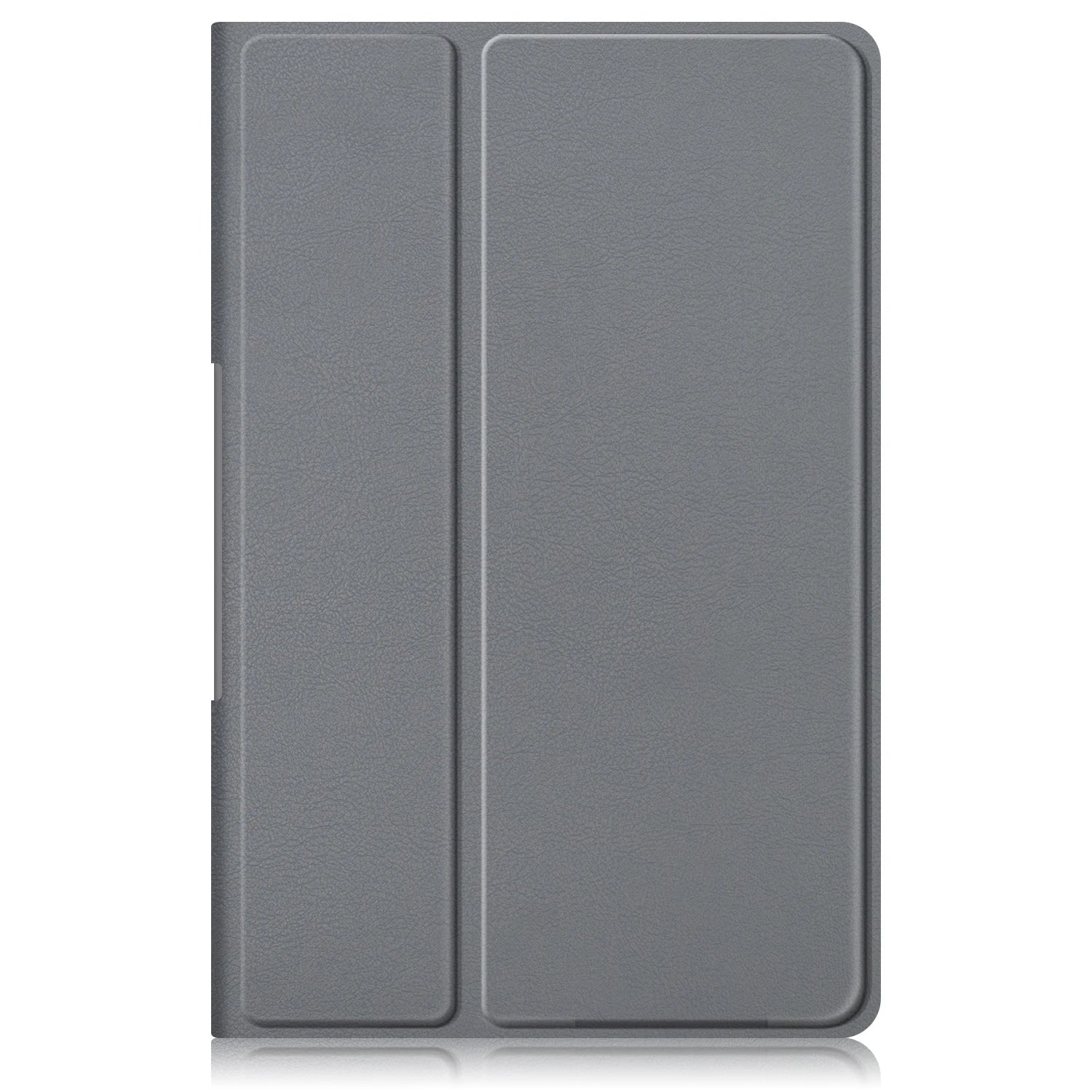 Case For Lenovo Tab Plus 11.5 inch 2024 TB351FU PU Leather Hard Plastic Back Stand Case For Lenovo Tab Plus 2024 11.5'' Cover
