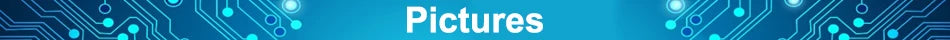 8 Slots 21700 Battery Case DIY Kit Mecha Transparent Quick Charge Flash Charger Battery Case Kit Power Bank Box Type C