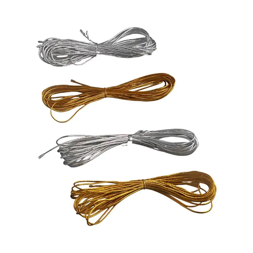 Thread Braided Hair Styling Tool African Braids Women Hip-hop Hair Tie Braiding Rope Band Hair Braiding String Hair Wrap String