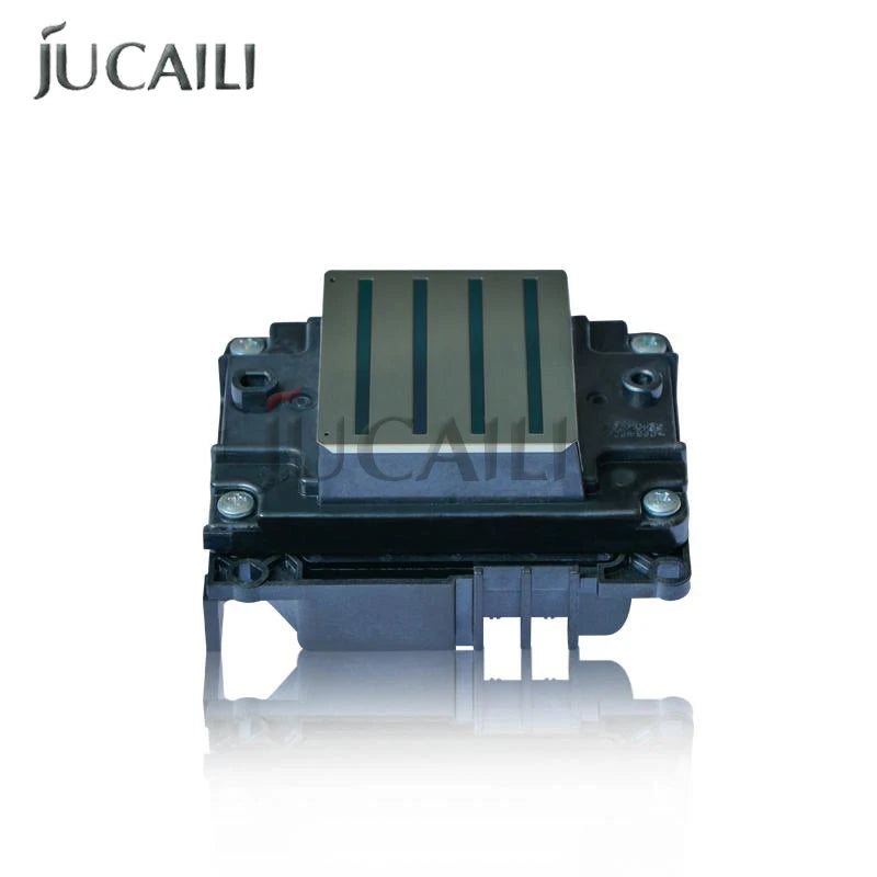 Jucaili I3200 Printhead For Allwin Xuli Audly Printer I3200 Print Head For DTF Sublimation Water Based Ink Nozzle Plotter
