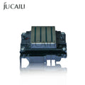 Jucaili I3200 Printhead For Allwin Xuli Audly Printer I3200 Print Head For DTF Sublimation Water Based Ink Nozzle Plotter