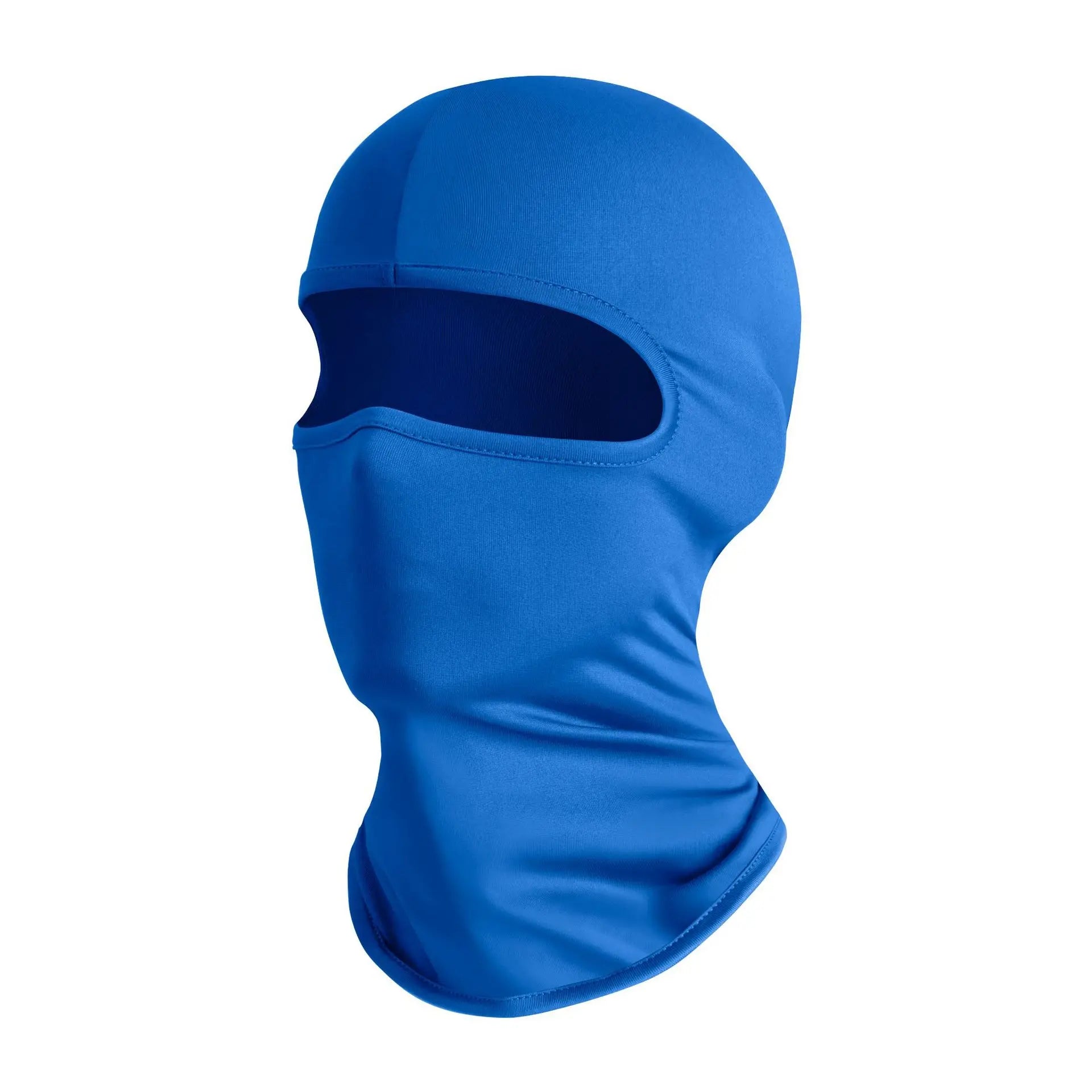 Ski Mask for Men Full Face Mask Balaclava Black Ski Masks Covering Neck Gaiter Mask Hiking Cycling Airsoft Cap Bike Head Cover