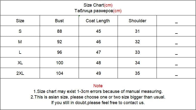 Lucyever Summer Purple Two-piece Sets Dress for Women Floral Slip Mini Dress+Sunscreen Shawl Cardigan Woman 2022 New Sundress