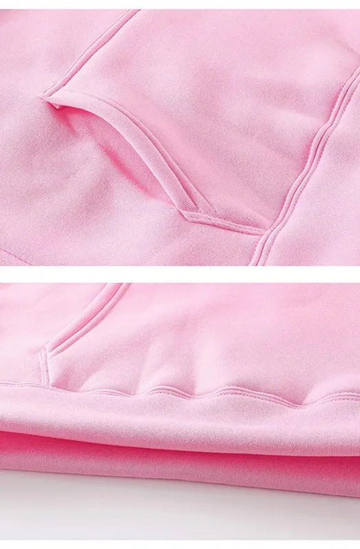 Unisex Hooded Sweatshirts Daily Casual Sports Hoody Coats Home Outdoor Comfort Gym Fitness Hoodies Fashion Men's Clothes
