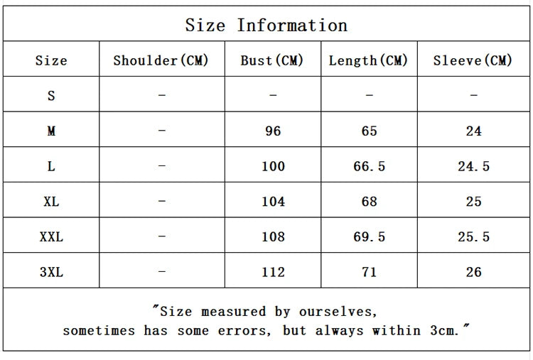 Summer High Quality Knitwear Mens Polo Shirts Casual Pure Color Short Sleeve Slim Polos Men Fashion Button Polo Neck Knitted Top