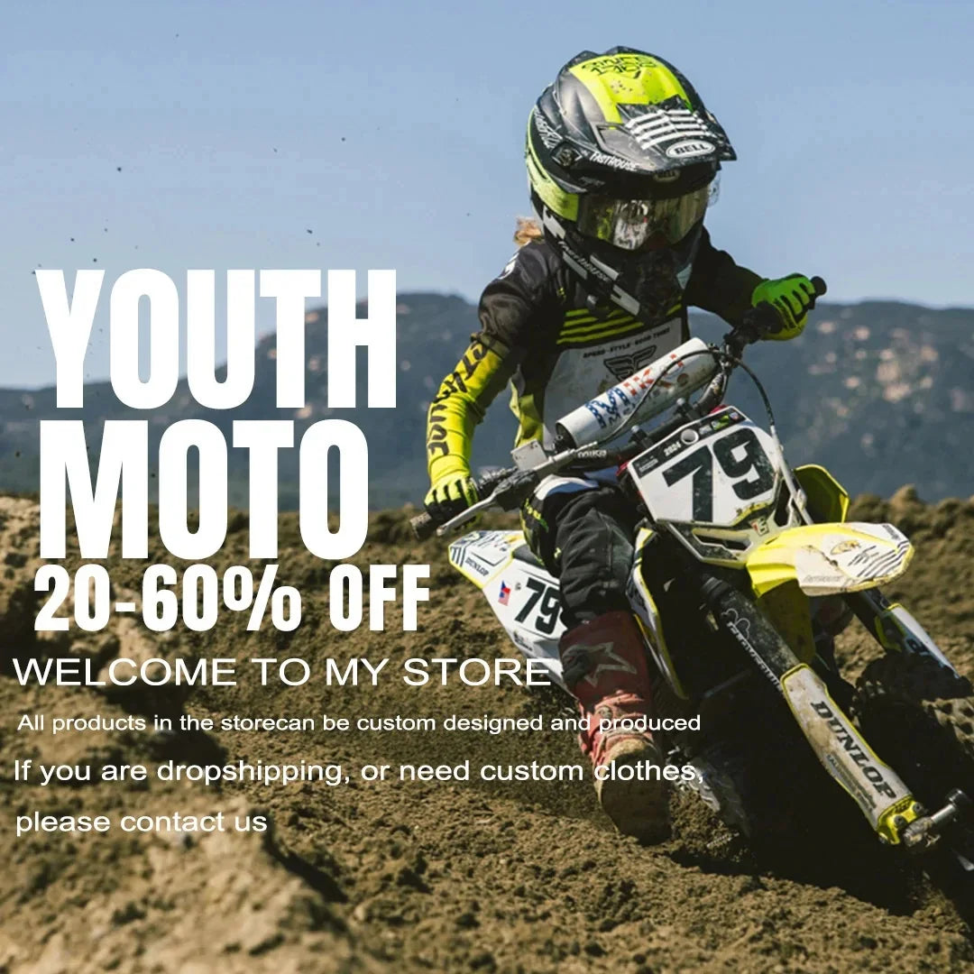2026 Summer New Yamaha Trend Fashion Sports Outdoor Fitness Shorts  Men Women Large Casual Motorcycle Riding Shorts