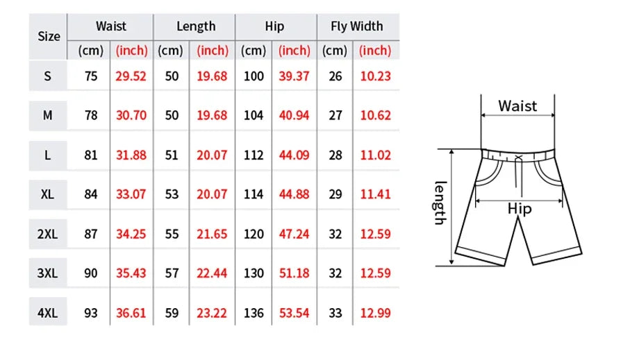 2026 Summer New Yamaha White Stripe Fashion Sports Outdoor Fitness Shorts, Men Women Large Casual Motorcycle Riding Shorts