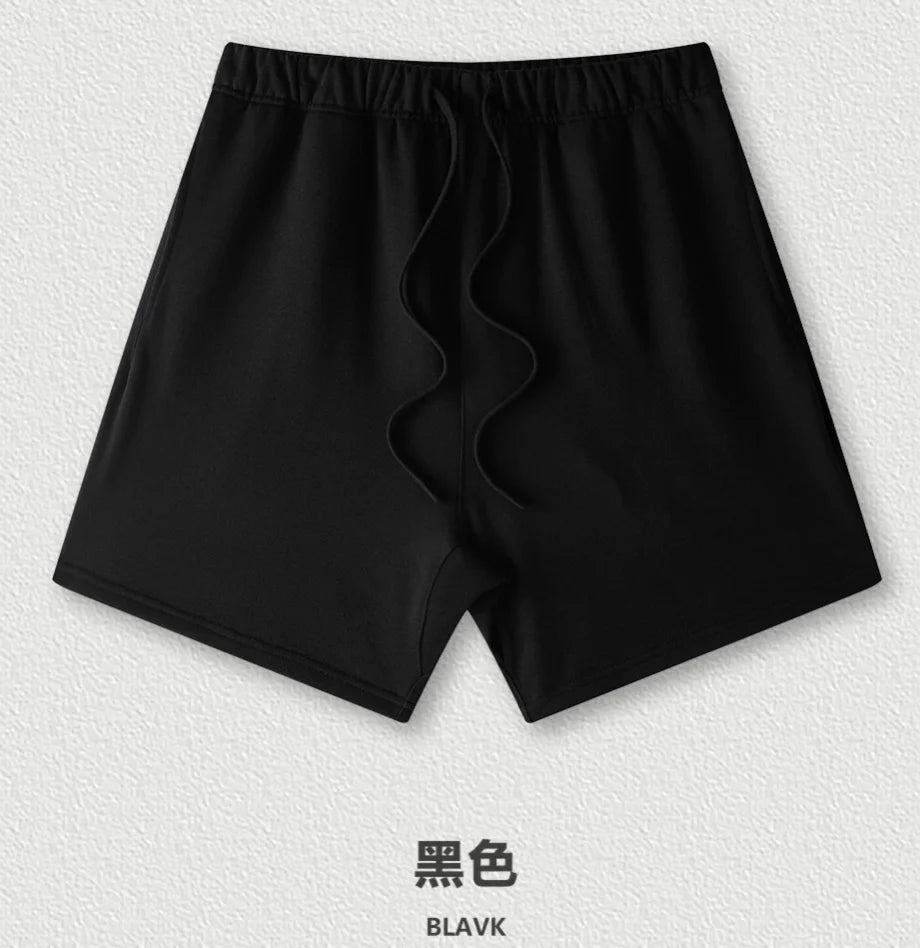 2024 NEW American Fitness Sports Basketball Running Quick Dry Summer Mesh Breathable GYM workout CBUM Compression