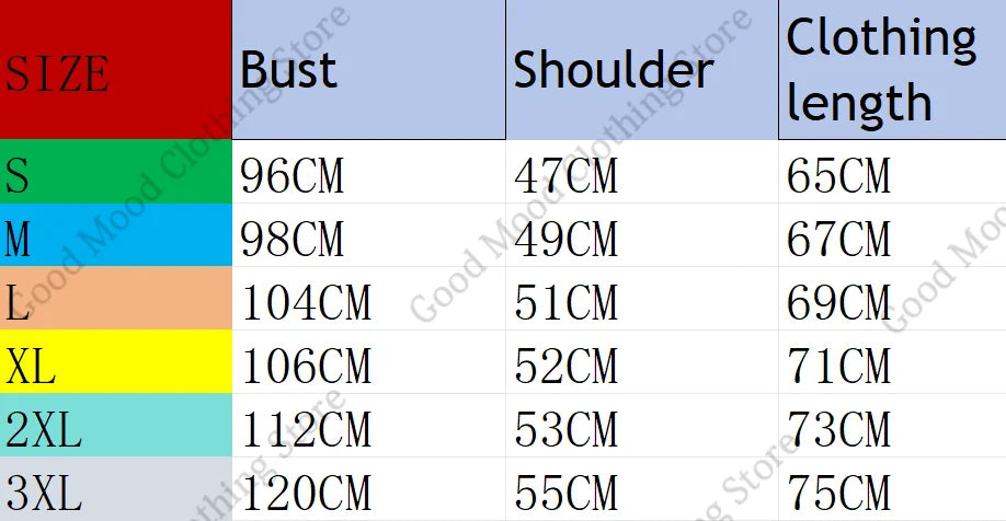 Girl Rules T Shirt Trend Fashion Girl Rules The 1st Rule Letter Print Same T-shirt Men Women Summer Cotton Short Sleeve Tee Tops