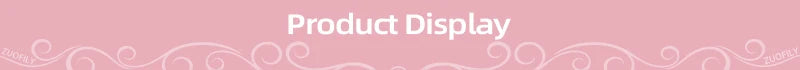 Liquid Foundation Palette Makeup Palette Tray Lipstick Make Up Stainless Steel Ring Makeup Blend Foundation Spatula Palette Tool
