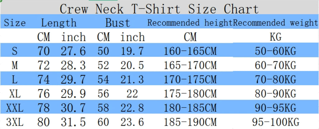 Papa The Man The Myth The Legend Print on Premium 100% Cotton Mens T Shirt Perfect for Summer Casual Dad Outfits