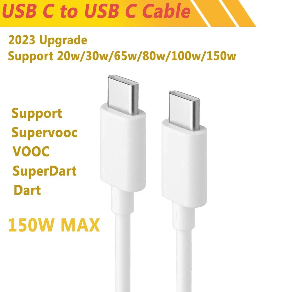 Original Realme Type C Usb Cable 65w 80W Super Fast Charge Kabel Super Dart Vooc Real Me 12 11 7 Pro 8 8i 9 X50 GT GT2 C67 Cabo