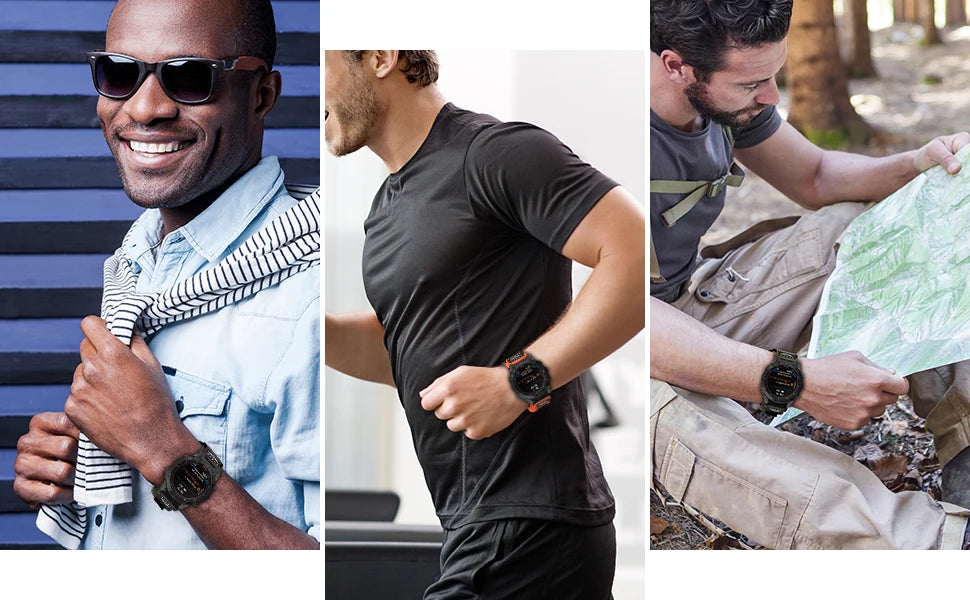 26mm 20mm 22mm Straps for Garmin Fenix 8 7X 7 Pro Fenix 6X 6 5X 5Plus Tactix 7 Quick Fit correa bracelet Fenix 8 band 47mm 51mm