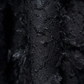 Jacquard Woven Fabric Mixed Tassels for Clothing Outerwear Designer Cloth Apparel for Diy Sewing Nylon Polyester Cotton Material
