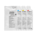 For Sharp MX60 MX-60 MX61 MX-61 for Sharp MX 3081 4081 5081 6081 2621 3121 MX-2651 3551 4051 Developers Develop Powder