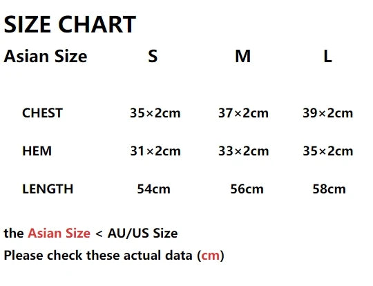 2025 Bum Women Shirts Slimming Sports Tee Quick Dry Running Tops Tights Push Up Workout Gym Clothes Female Short Sleeve Fitness