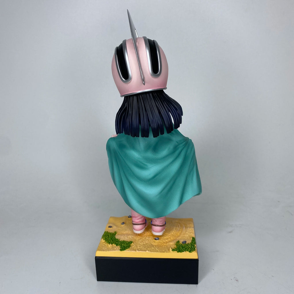 JT Studio Anime Handmade S Childhood Qiqi Childhood Qiqi Junior Boxed Handmade Model Wholesale