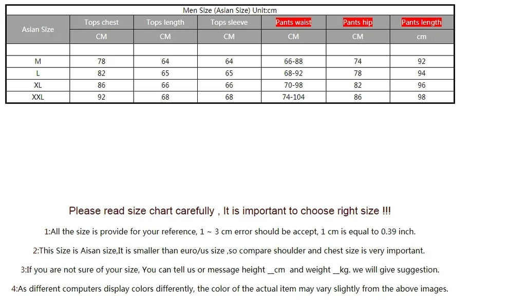 Men Sports Tactical Underwear Sets Fitness Running Tracksuits Breathable Quick Drying Clothing Sweatwicking Sports Clothing