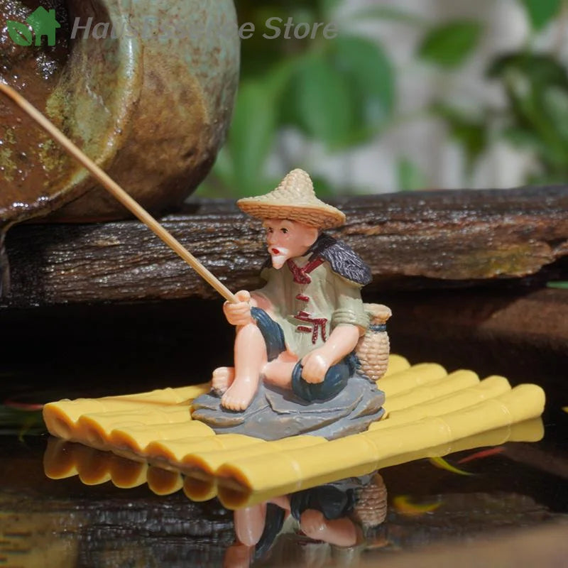 ※Durable Outdoor Decoration For Decor for Home Decor Play Collection Gift High Quality Durable Safe Material Easy to Use