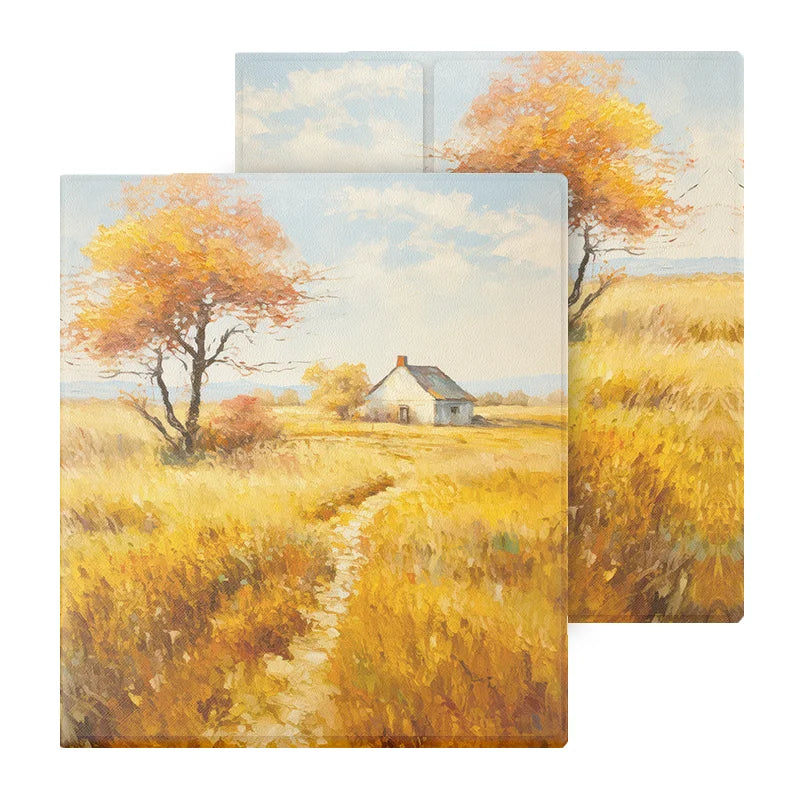 Twosheep Case for Boox Go7 Go Color7 GenII GenI Page Leaf3 Leaf3c 7-inch Magnetic Cover Auto Sleep Chinese style
