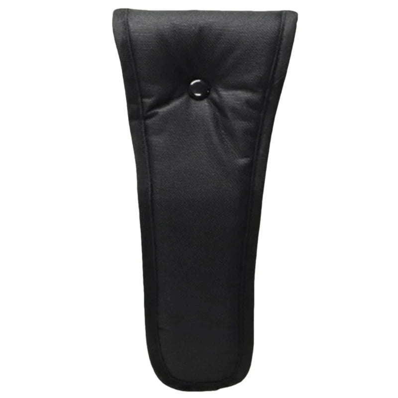 PU Baby Prams Crotch Band Baby Carriage Crotch Guard Prams Crotch Belt