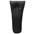PU Baby Prams Crotch Band Baby Carriage Crotch Guard Prams Crotch Belt