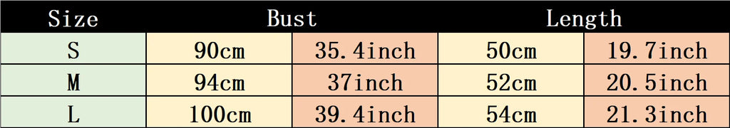 Women's summer cool hollow knit vest casual sleeveless shirt simple and stylish elegant style fashion empty shirt