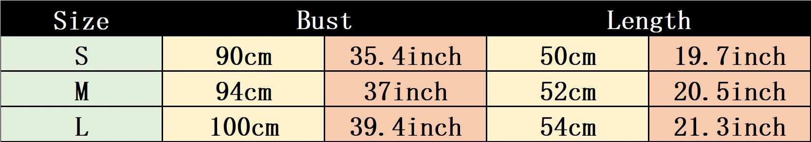 Women's summer cool hollow knit vest casual sleeveless shirt simple and stylish elegant style fashion empty shirt