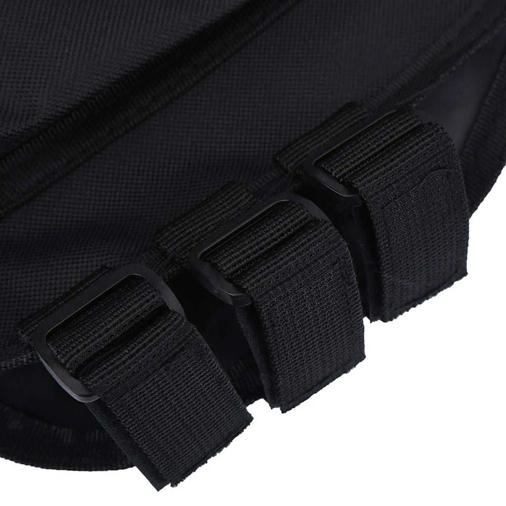 Boys Vest Kid Adjustable Vest Tactic Vest Breathable Children Kids Vest Protective Waistcoat for Outdoor Hunting  Games