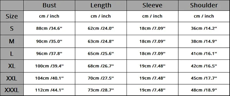 Retro Lavender Graphic T-Shirt Wildflowers Nature Botanical T Shirt Cotton Short Sleeve Round Neck Tshirt Harajuku Clothes Tees