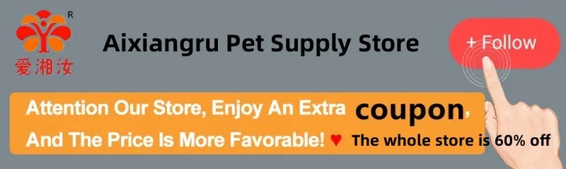 Wag Glider for Dogs Teething Stick, Glissade,Puppy Accessories,Make A Sound Slideshow Disc,Flying Pet Toys, PVC Yellow Funny