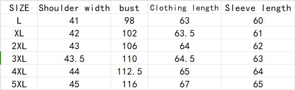 2024-2025 Fashionable Men's Korean Denim Slim Fit Top Men's Trendy Slim Fit Jacket Men's Casual Versatile Hooded Jacket
