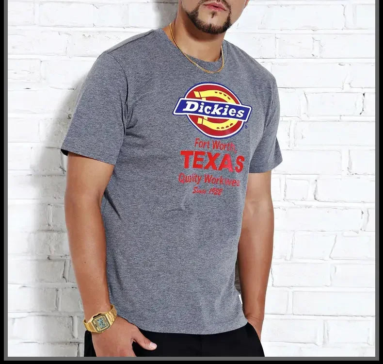 Skmei Fashion Men Stainless Steel Strap LED Display 3Bar Waterproof Digital Watch Reloj Hombre For Casual 1123 Sport Watches