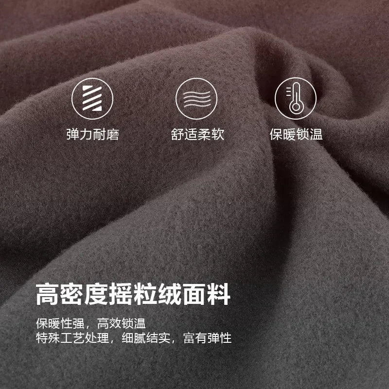 Winter Warm Balaclava Cap Outdoor Keep Warm Windproof Full Face Mask Bicycle Motorcycle Helmet Inner Cap Men Women Cycling Mask