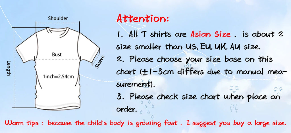 2026 Men's Quick Drying Padel T-Shirt Breathable Tennis Short Sleeve Tops World Padel Fans T Shirts Fitness Running Sportwear