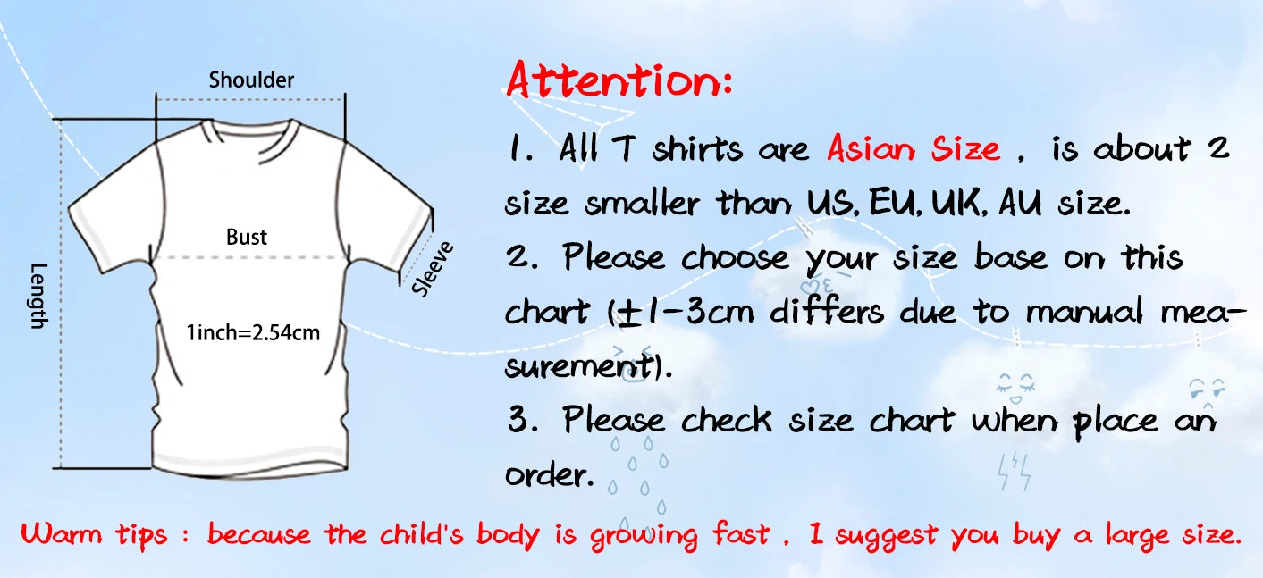 2026 Men's Quick Drying Padel T-Shirt Breathable Tennis Short Sleeve Tops World Padel Fans T Shirts Fitness Running Sportwear