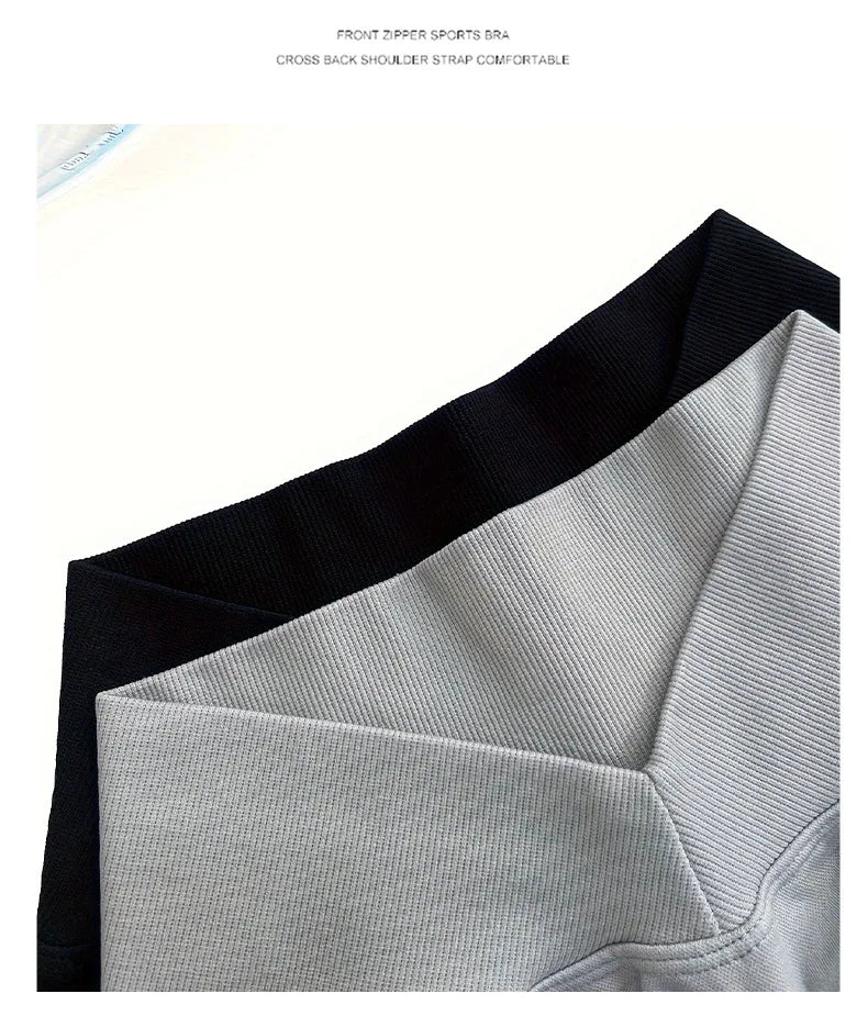 Women Summer V- Waisted Yoga Shorts Fashionable and Sexy Running Fitness Pants Gym High Elastic Hip Liftting Sports Shorts