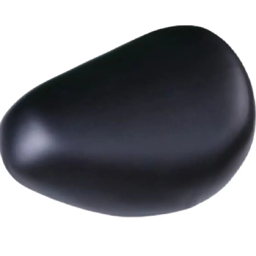 Electric Vehicle Leather Cushion Cover Sunscreen Waterproof Heat Insulation Breathable All-inclusive Seat Cover for All Seasons